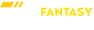 Fantasy Dollars